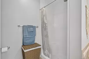 4 Theresa Ct, Lagrangeville, NY 12540 - Photo 33