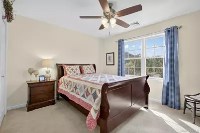 4 Theresa Court, Lagrangeville, NY 12540 - Photo 29