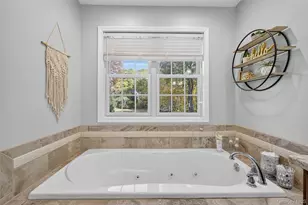 4 Theresa Ct, Lagrangeville, NY 12540 - Photo 27