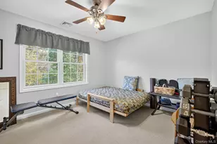 4 Theresa Ct, Lagrangeville, NY 12540 - Photo 31