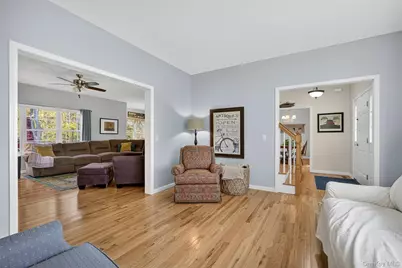 4 Theresa Court, Lagrangeville, NY 12540 - Photo 7