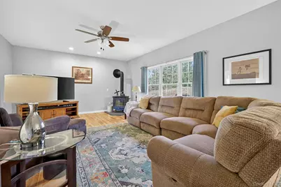 4 Theresa Court, Lagrangeville, NY 12540 - Photo 11