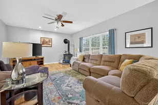 4 Theresa Ct, Lagrangeville, NY 12540 - Photo 11