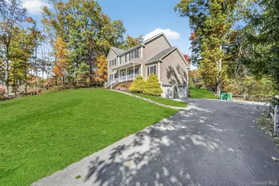 4 Theresa Court, Lagrangeville, NY 12540 - Photo 3