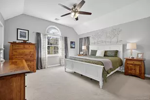 4 Theresa Ct, Lagrangeville, NY 12540 - Photo 23