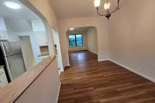 28-29 50th St, Woodside, NY 11377 - Photo 13