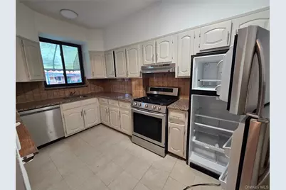 28-29 50 Street, Woodside, NY 11377 - Photo 17