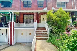 28-29 50th St, Woodside, NY 11377 - Photo 1