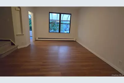 28-29 50 Street, Woodside, NY 11377 - Photo 19