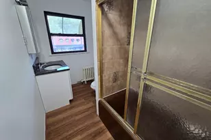 28-29 50th St, Woodside, NY 11377 - Photo 29