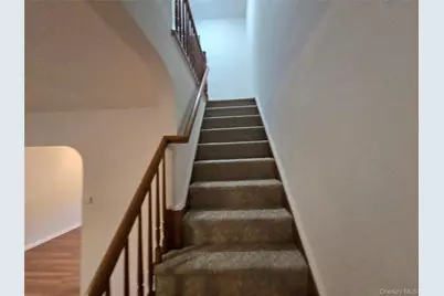 28-29 50 Street, Woodside, NY 11377 - Photo 21