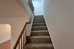 28-29 50th St, Woodside, NY 11377 - Photo 21