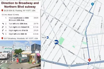 28-29 50 Street, Woodside, NY 11377 - Photo 47