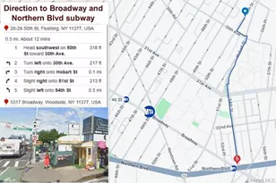 28-29 50th St, Woodside, NY 11377 - Photo 47