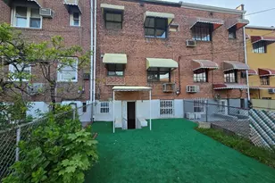 28-29 50th St, Woodside, NY 11377 - Photo 43