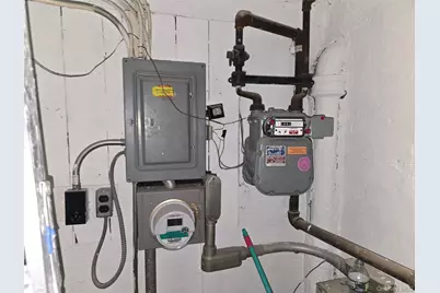 28-29 50 Street, Woodside, NY 11377 - Photo 37