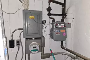 28-29 50th St, Woodside, NY 11377 - Photo 37