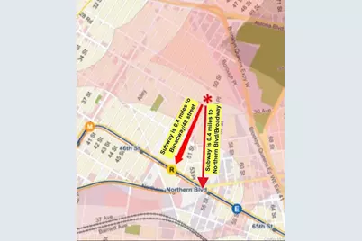 28-29 50 Street, Woodside, NY 11377 - Photo 49