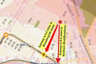 28-29 50th St, Woodside, NY 11377 - Photo 49