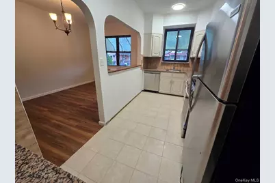 28-29 50 Street, Woodside, NY 11377 - Photo 15