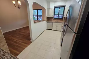 28-29 50th St, Woodside, NY 11377 - Photo 15