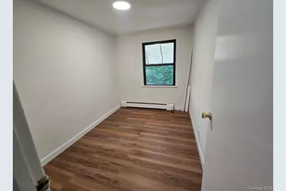 28-29 50 Street, Woodside, NY 11377 - Photo 23