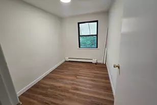 28-29 50th St, Woodside, NY 11377 - Photo 23