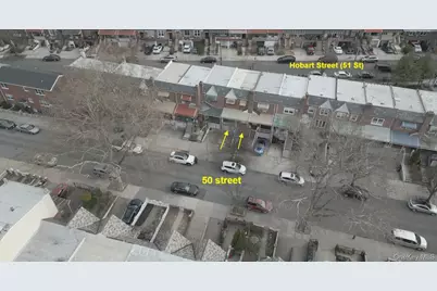 28-29 50 Street, Woodside, NY 11377 - Photo 45