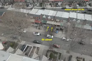 28-29 50th St, Woodside, NY 11377 - Photo 45