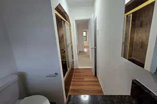 28-29 50th St, Woodside, NY 11377 - Photo 27