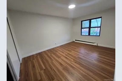 28-29 50 Street, Woodside, NY 11377 - Photo 31