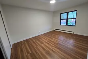 28-29 50th St, Woodside, NY 11377 - Photo 31