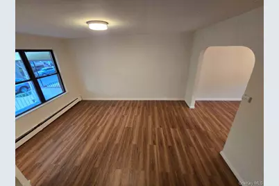 28-29 50 Street, Woodside, NY 11377 - Photo 11