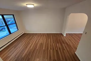 28-29 50th St, Woodside, NY 11377 - Photo 11