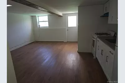 28-29 50 Street, Woodside, NY 11377 - Photo 35