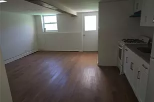 28-29 50th St, Woodside, NY 11377 - Photo 35