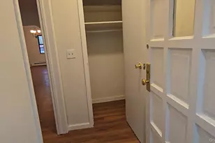 28-29 50th St, Woodside, NY 11377 - Photo 9