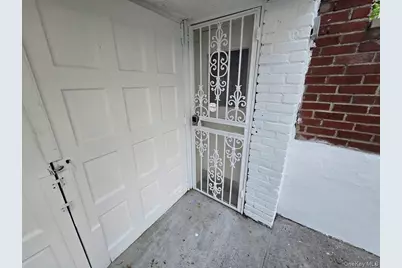 28-29 50 Street, Woodside, NY 11377 - Photo 41