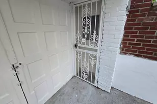 28-29 50th St, Woodside, NY 11377 - Photo 41