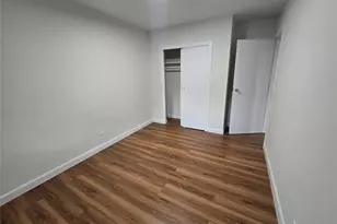 28-29 50th St, Woodside, NY 11377 - Photo 25