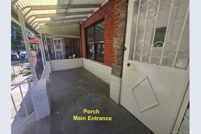 28-29 50 Street, Woodside, NY 11377 - Photo 5