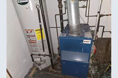 28-29 50 Street, Woodside, NY 11377 - Photo 39