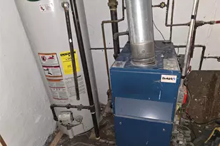 28-29 50th St, Woodside, NY 11377 - Photo 39