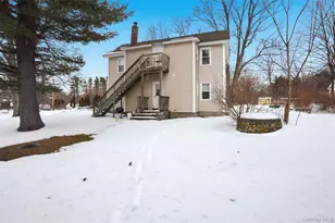 116-118 Carpenter Rd, Hopewell Junction, NY 12533 - Photo 23