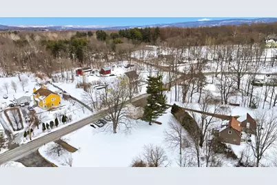 116-118 Carpenter Road, Hopewell Junction, NY 12533 - Photo 9