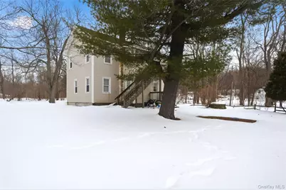 116-118 Carpenter Road, Hopewell Junction, NY 12533 - Photo 25
