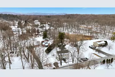 116-118 Carpenter Road, Hopewell Junction, NY 12533 - Photo 7