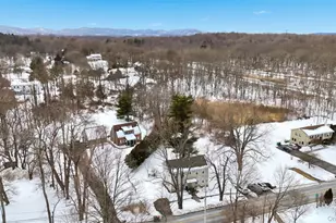 116-118 Carpenter Rd, Hopewell Junction, NY 12533 - Photo 7