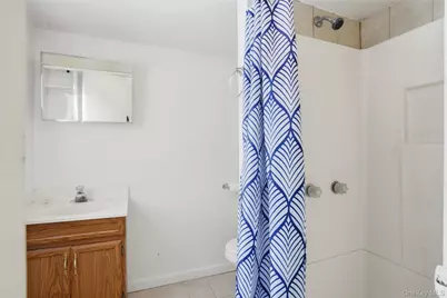 116-118 Carpenter Road, Hopewell Junction, NY 12533 - Photo 21