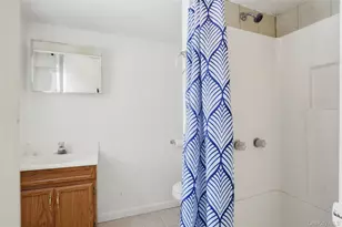 116-118 Carpenter Rd, Hopewell Junction, NY 12533 - Photo 21